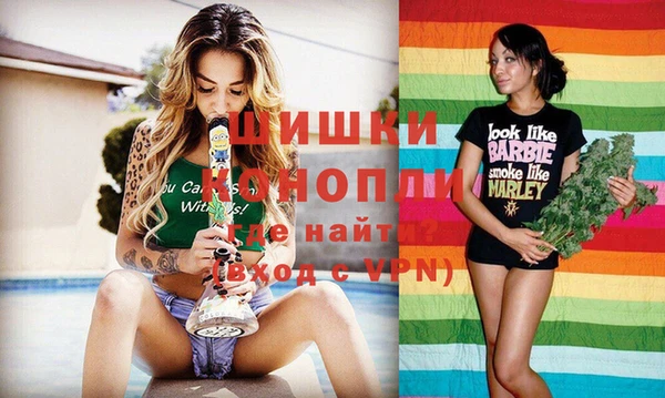 круглые Вяземский