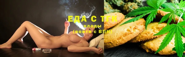гашик Волосово