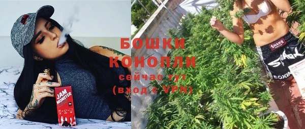 круглые Вяземский